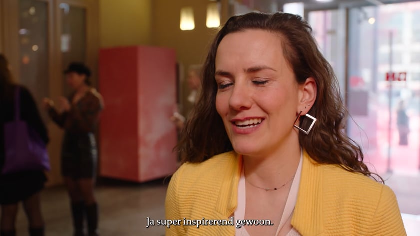 vimeo-video-thumbnail