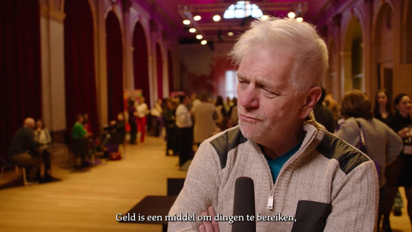 vimeo-video-thumbnail