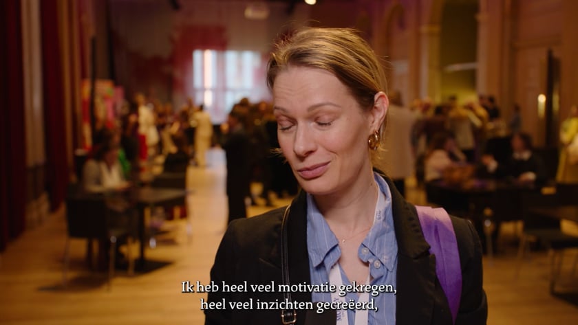 vimeo-video-thumbnail