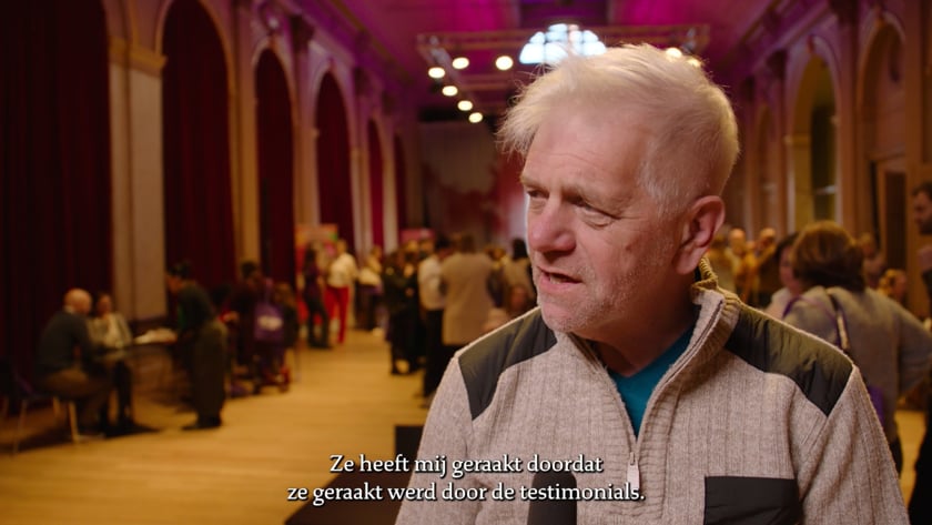 vimeo-video-thumbnail