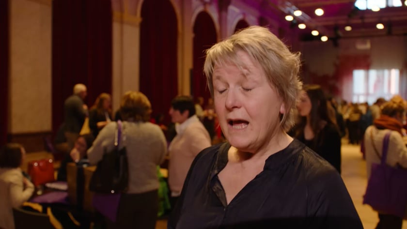 vimeo-video-thumbnail