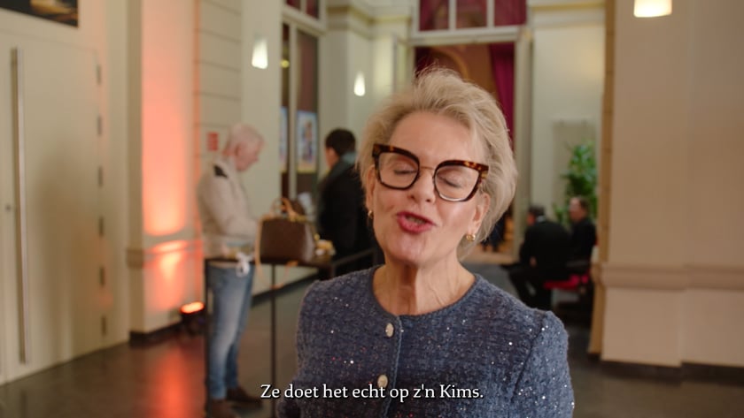 vimeo-video-thumbnail