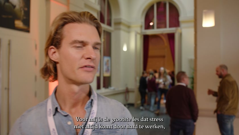 vimeo-video-thumbnail