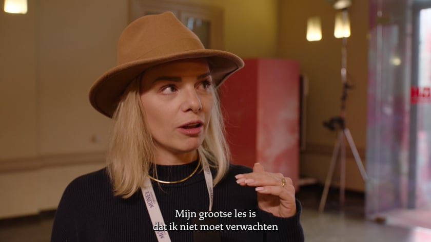 vimeo-video-thumbnail