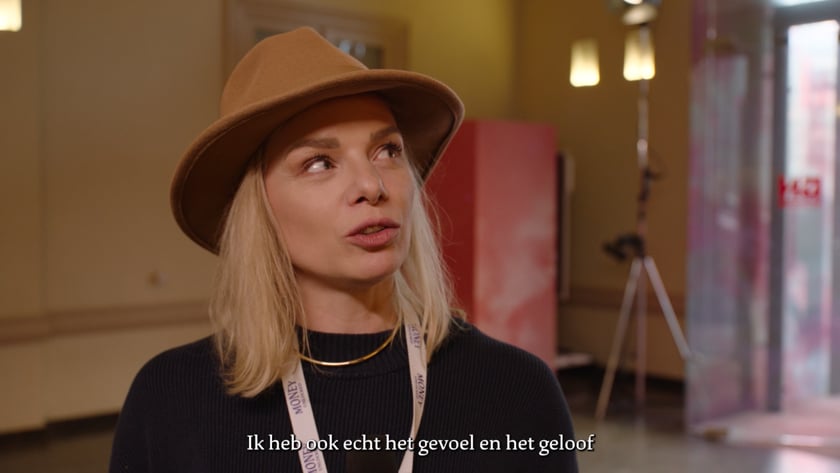 vimeo-video-thumbnail