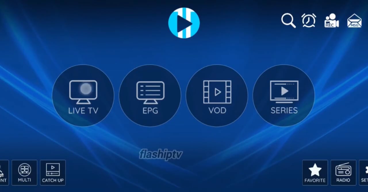 https://i.vimeocdn.com/video/1996466969-a635d1b494483f00fa08495845a1272dea6d67e362d9998cc326a131c60b002b-d