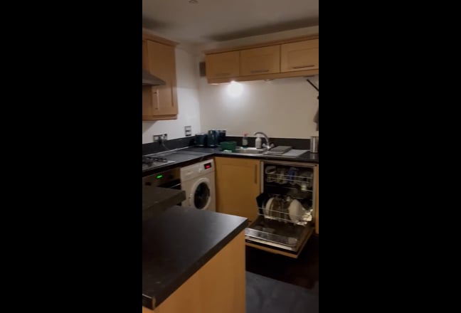 Video 1: