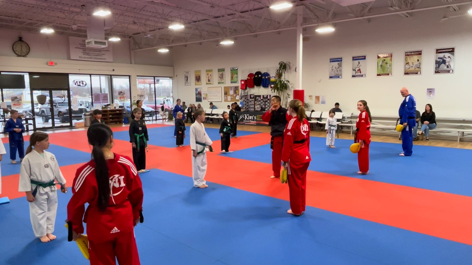 DST_Basic_Green Belt_March_10_2025