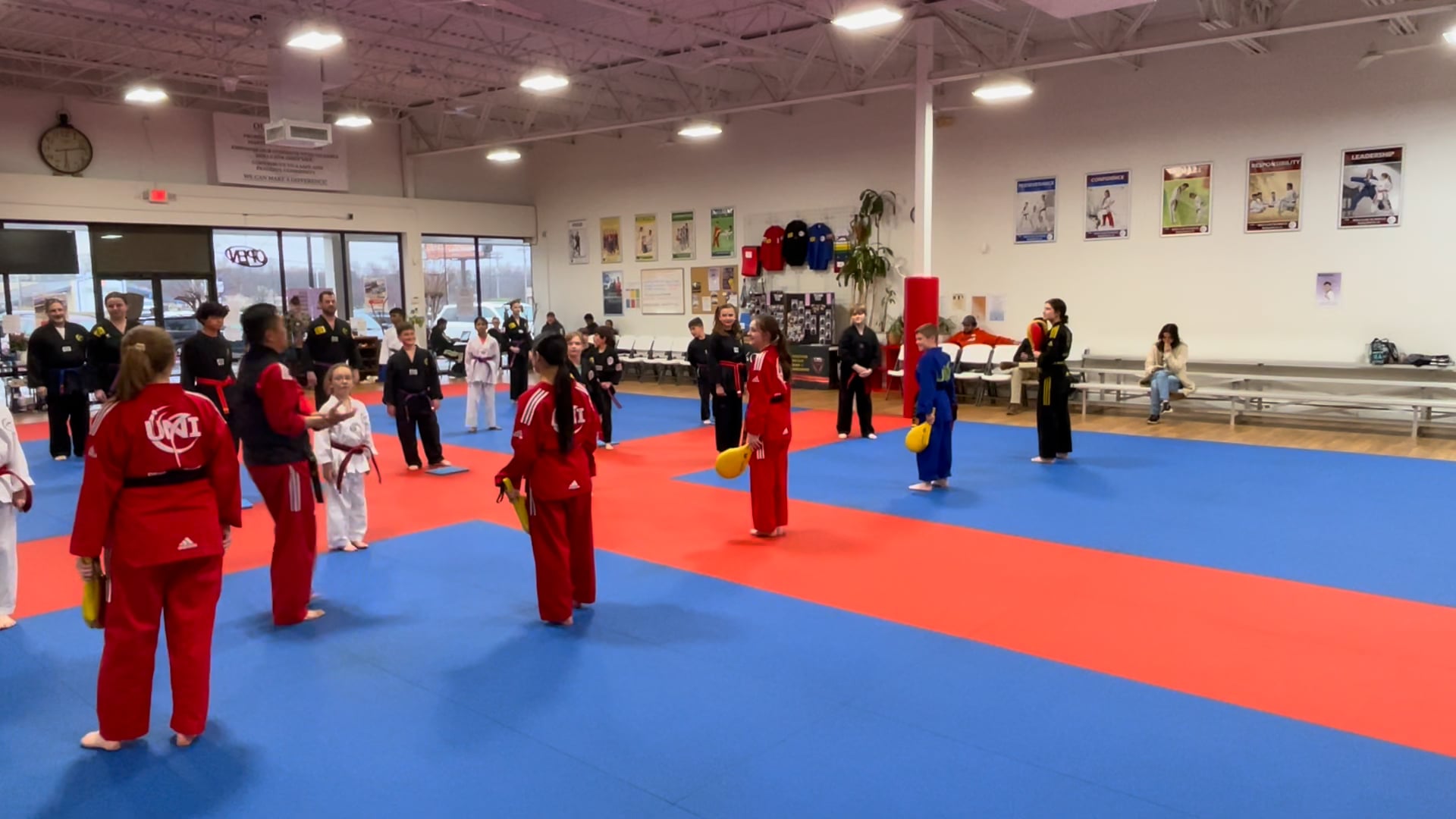 DST_Basic_Blue & Red Belt_March_10_2025