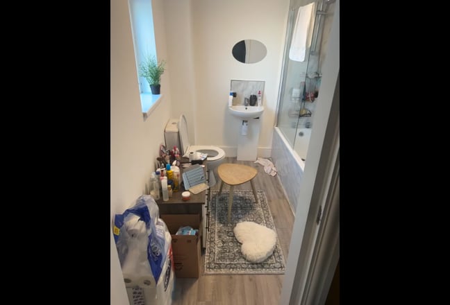 Video 1: