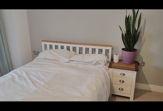 Video 1:
