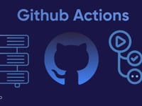CI/CD Pipeline of Playwright project using GitHub Actions