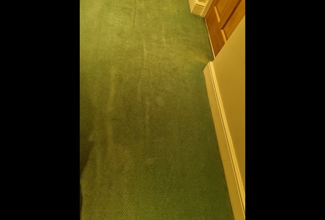 Large flat - Big Ben  Double room with bathroom  Main Photo