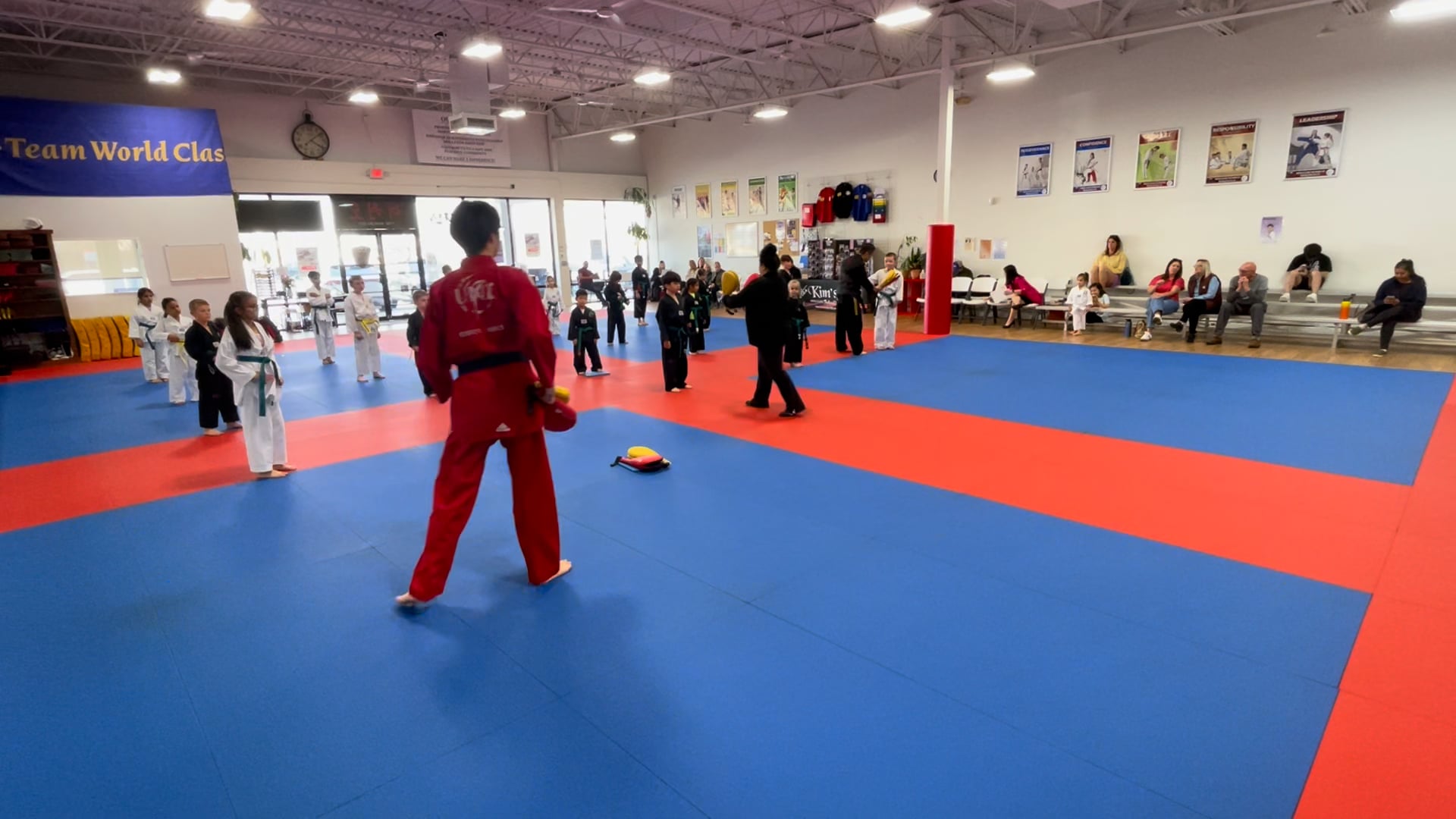 DST_1234_Yellow & Green Belt_March_13_2025