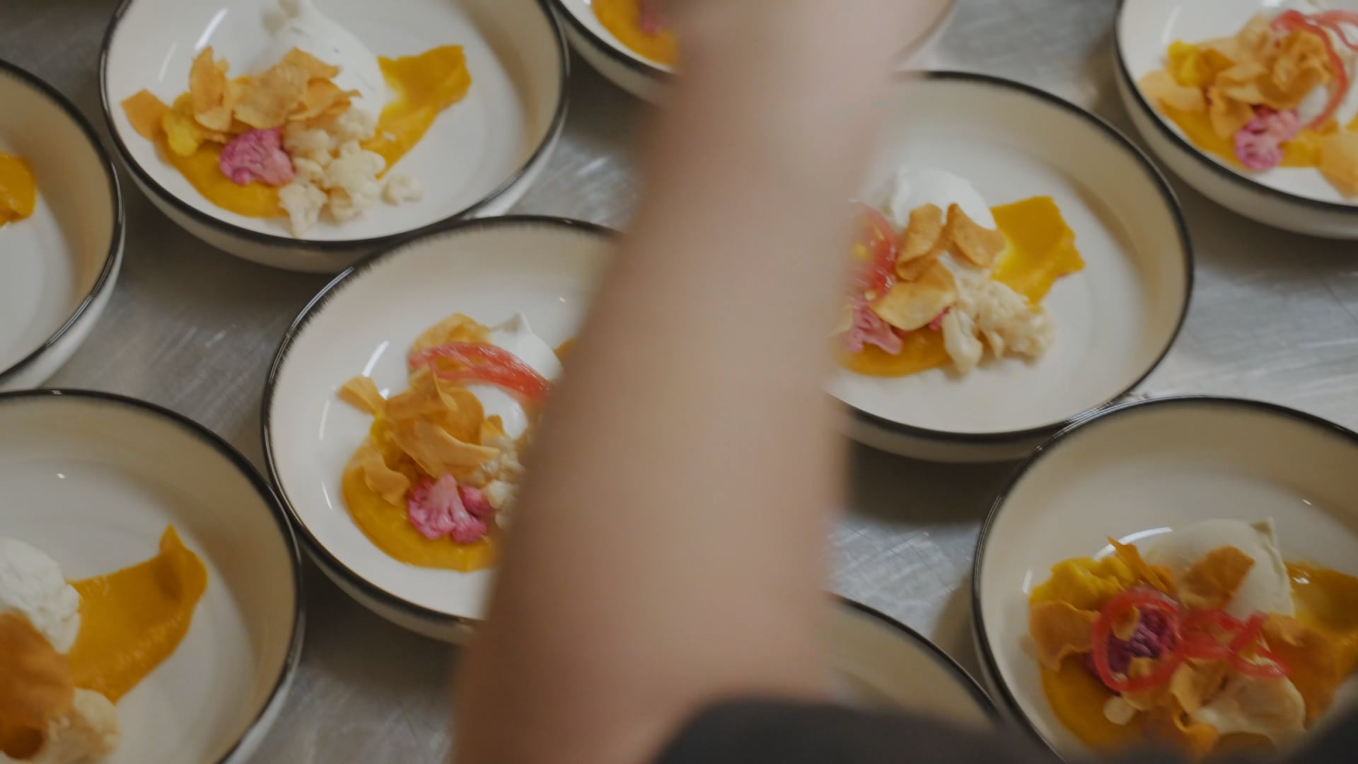 Handpicked x Piet Hein Eek