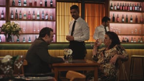 Participação em Família é Tudo / Julho de 2024