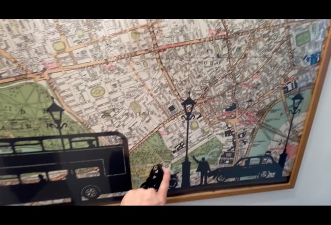 Video 1: