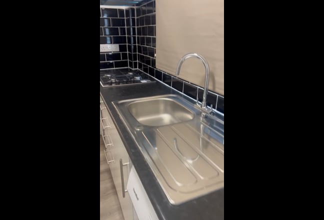 Video 1: