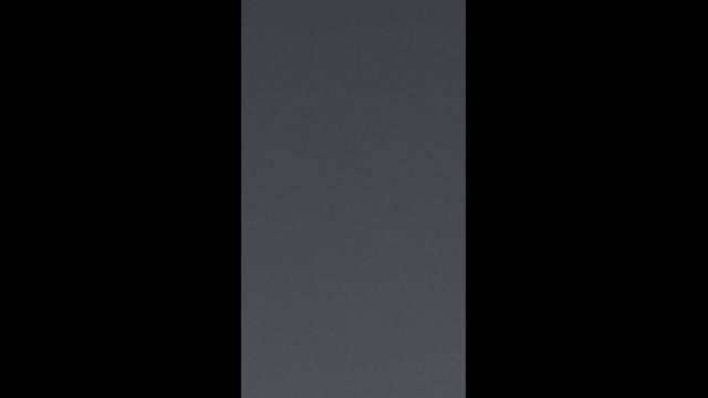 Preview of the original recording from La Quinta, California, August 21, 2023 · 8:00 p.m..