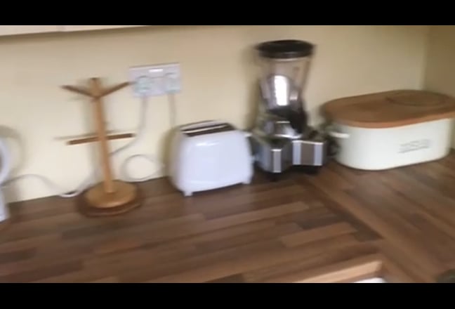 Video 1: 