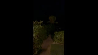 Preview of the original recording from Cancun, Mexico, September 5, 2023 · 11:30 p.m..