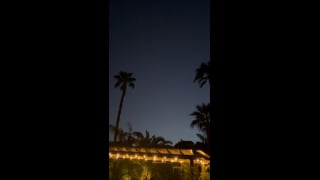Preview of the original recording from La Quinta, California, September 17, 2023 · 7:25 p.m..