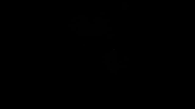 Preview of the original recording from Lamphey, Wales, October 19, 2023 · 10:03 p.m..