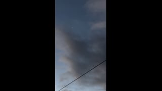 Preview of the original recording from Pembroke Dock, Wales, November 5, 2023 · 6:38 a.m..