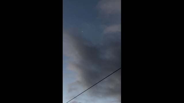 Preview of the original recording from Pembroke Dock, Wales, November 5, 2023 · 6:38 a.m..