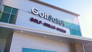 GolfSuites