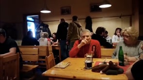 Carpe Diem_cut.mp4