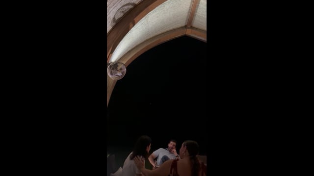 Preview of the original recording from Guanacaste, Costa Rica, December 9, 2023 · 8:11 p.m..