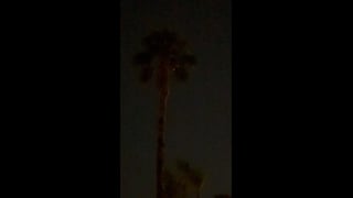 Preview of the original recording from La Quinta, California, December 25, 2023 · 2:45 a.m..