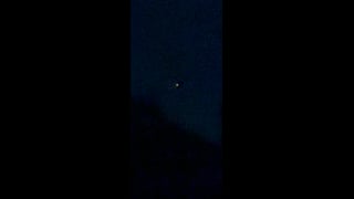 Preview of the original recording from La Quinta, California, January 25, 2024 · 3:55 a.m..