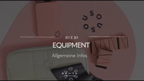 Related Embedded Video Item Thumbnail