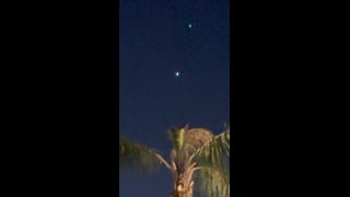 Preview of the original recording from La Quinta, California, March 8, 2024 · 9:40 p.m..