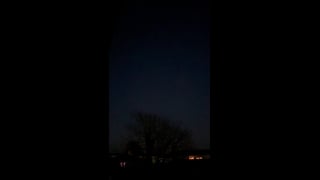 Preview of the original recording from Pembroke Dock, Wales, April 15, 2024 · 9:30 p.m..
