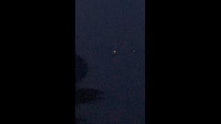 Preview of the original recording from Laugharne, Wales, May 11, 2024 · 10:05 p.m..