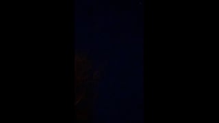 Preview of the original recording from Laugharne, Wales, May 11, 2024 · 10:15 p.m..