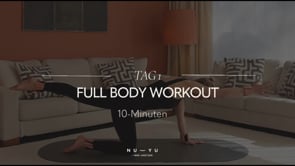 Related Embedded Video Item Thumbnail