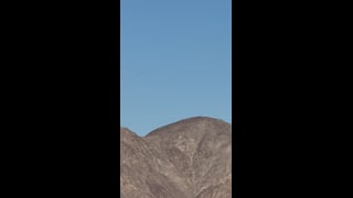 Preview of the original recording from Citrus Golf Course, La Quinta, August 30, 2024 · 7:43 a.m..