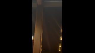 Preview of the original recording from Sedona, Arizona, December 22, 2024 · 6:34 p.m..