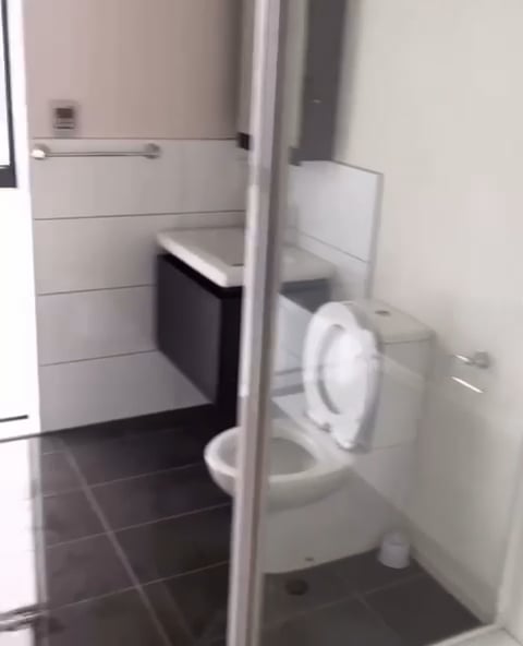 https://i.vimeocdn.com/video/1996635975-fe56af734aa03650d768482f5d098c2af0152f75a2e23562ae9e9769d0dbfa6d-d