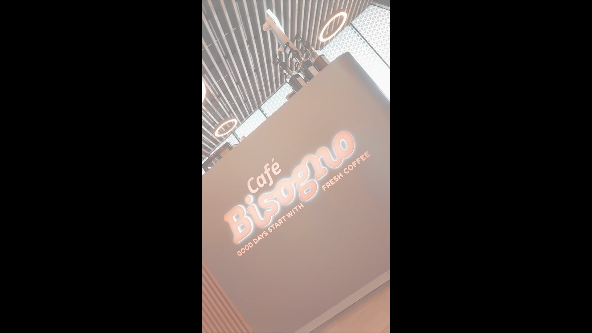 VIDEO OPENING