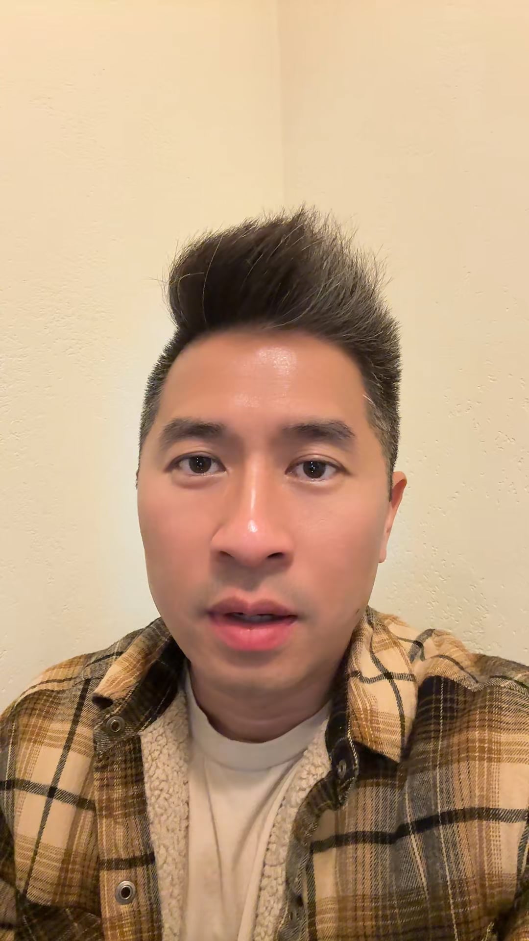 how-to-make-your-first-trade-with-political-pump