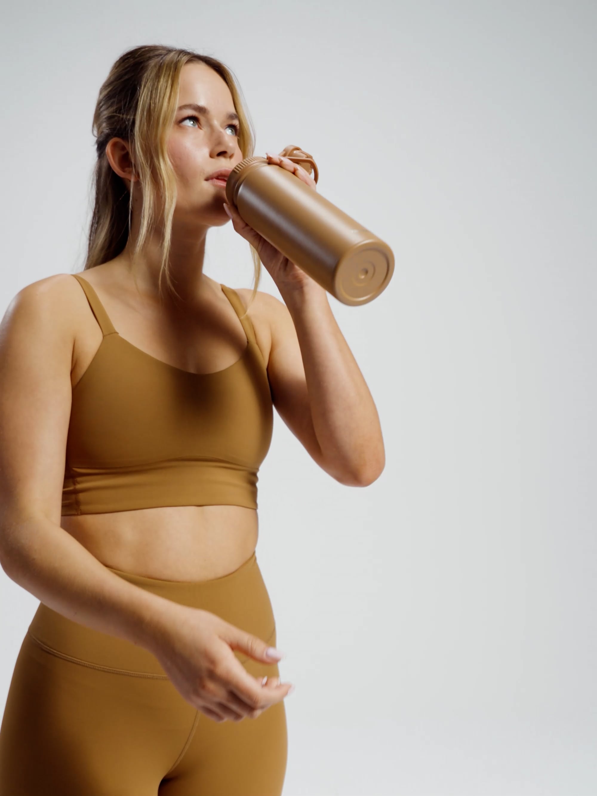 בקבוק 650 מ”ל