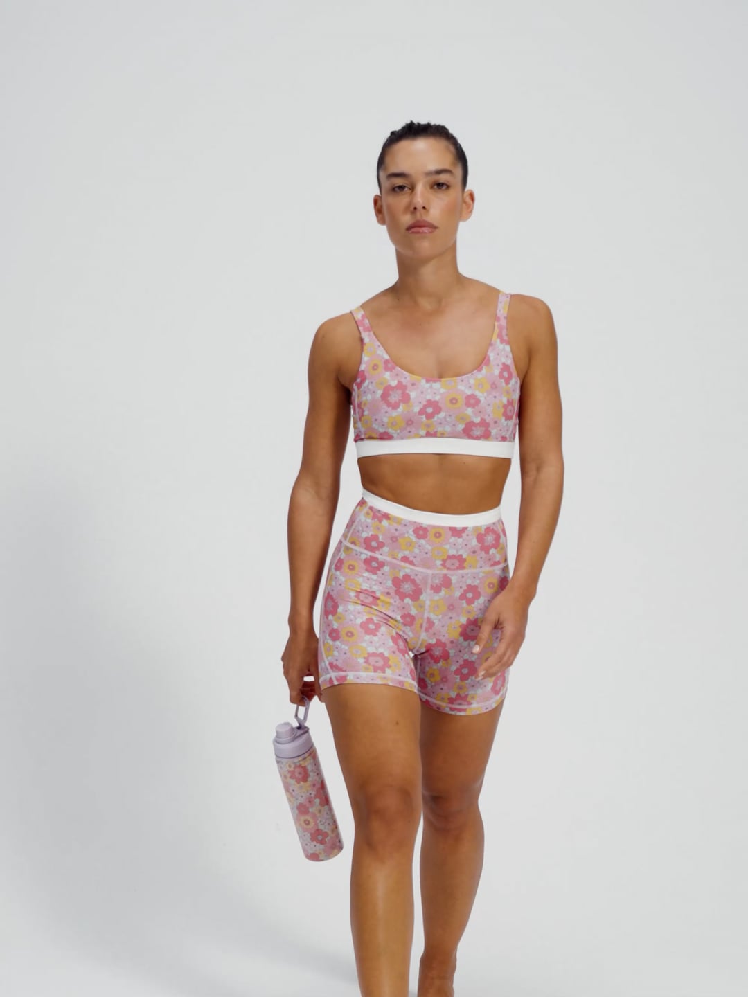 בקבוק 650 מ”ל