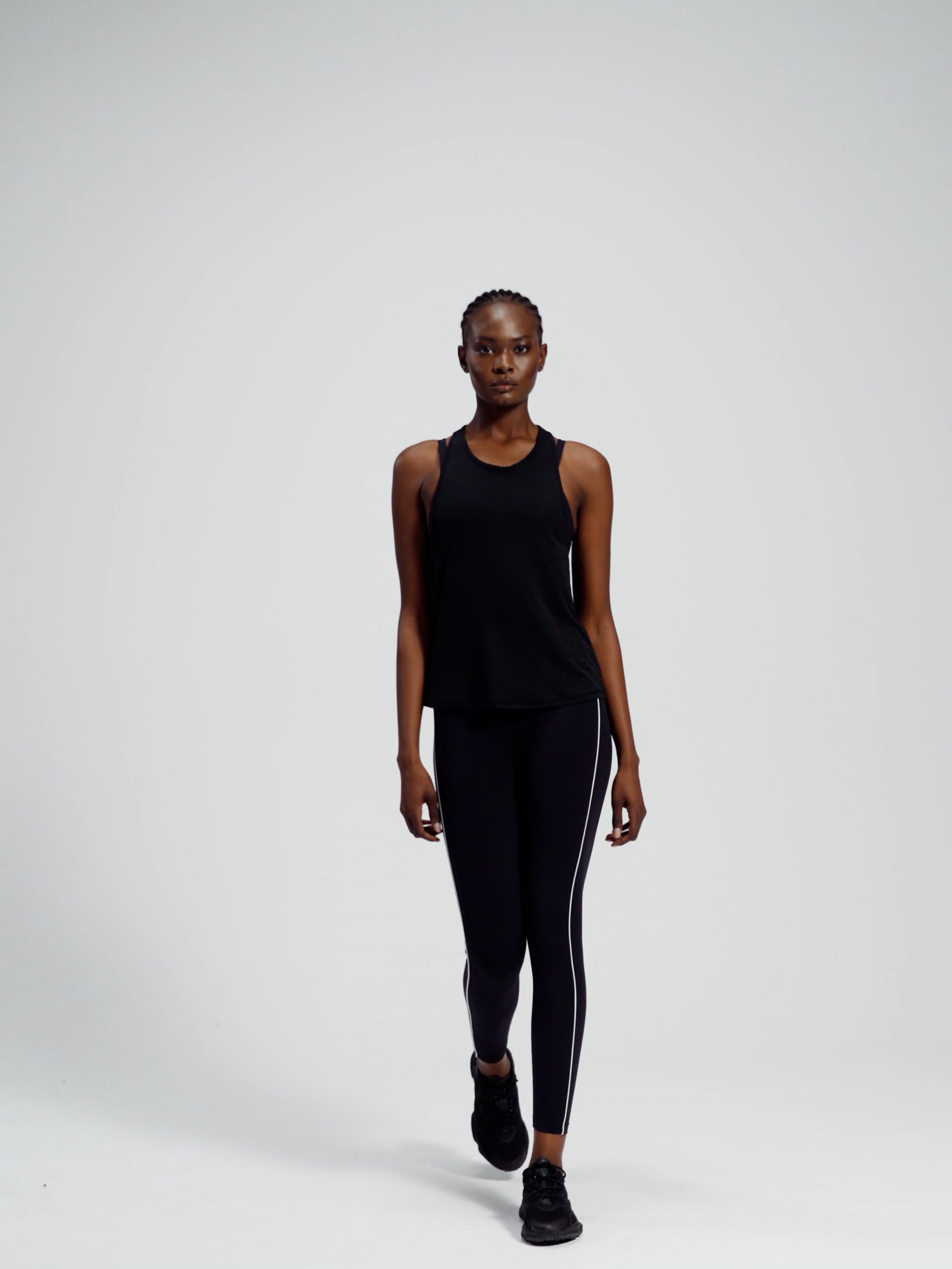 גופיית אימון