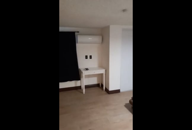 Larger One Bedroom with a Seperate Bathroom  Main Photo