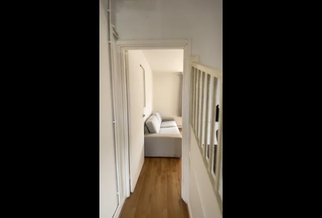 Video 1: